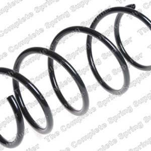 Arc spiral TOYOTA AVENSIS limuzina (_T27_) 2.0 VVT-i (ZRT272_, ZRT272R) benzina 152 cai LESJOFORS 4092600