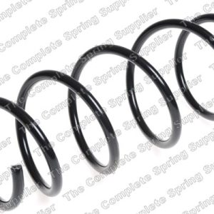 Arc spiral TOYOTA AVENSIS combi (_T27_) 2.0 D-4D (ADT270_, ADT270R) diesel 126 cai LESJOFORS 4092601