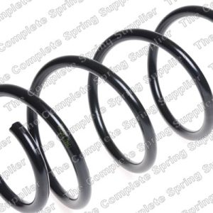 Arc spiral TOYOTA COROLLA Verso (ZER_, ZZE12_, R1_) 2.0 D-4D (CUR10_, CUR10R) diesel 116 cai LESJOFORS 4092603
