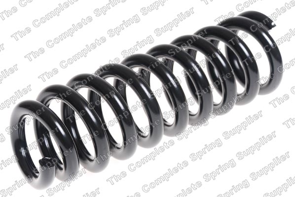 Arc spiral TOYOTA HILUX VII pick-up (_N1_, _N2_, _N3_) 2.5 D-4D 4WD (KUN25_) diesel 128 cai LESJOFORS 4092604