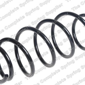 Arc spiral TOYOTA URBAN CRUISER (_P1_) 1.4 D-4D 4WD (NLP115_, NLP115R) diesel 90 cai LESJOFORS 4092613