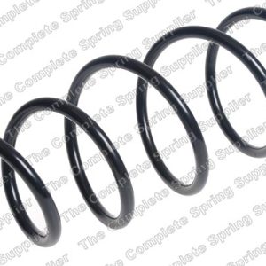 Arc spiral TOYOTA VERSO (_R2_) 1.6 (ZGR20_, ZGR20R) benzina 132 cai LESJOFORS 4092615