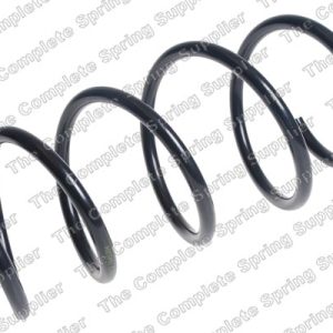 Arc spiral TOYOTA VERSO (_R2_) 2.2 D-4D (AUR21) diesel 136 cai LESJOFORS 4092616