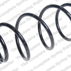 Arc spiral TOYOTA YARIS (_P13_) 1.0 (KSP130_, KSP130) benzina 69 cai LESJOFORS 4092617