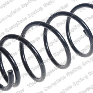Arc spiral TOYOTA YARIS (_P13_) 1.3 (NSP130_, NSP130) benzina 99 cai LESJOFORS 4092618
