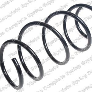 Arc spiral TOYOTA AURIS (_E18_) 1.4 D-4D (NDE180_, NDE180R) diesel 90 cai LESJOFORS 4092621