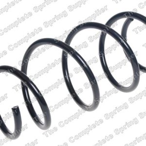 Arc spiral TOYOTA COROLLA limuzina (_E18_, ZRE1_) 1.3 (NRE180_) benzina 99 cai LESJOFORS 4092622