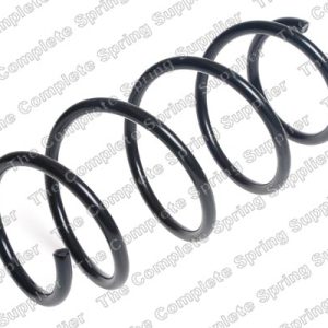 Arc spiral TOYOTA AURIS (_E18_) 2.0 D-4D (ADE186_, ADE186R) diesel 124 cai LESJOFORS 4092623