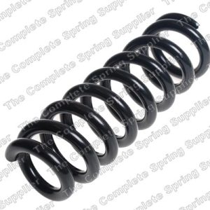 Arc spiral TOYOTA LAND CRUISER PRADO (_J15_) 4.0 V6 VVT-i (GRJ150_, GRJ125_, GRJ150) benzina 282 cai LESJOFORS 4092624