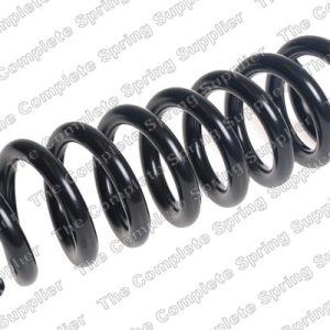 Arc spiral TOYOTA LAND CRUISER PRADO (_J15_) 3.0 D-4D (KDJ150_, KDJ150, KDJ155) diesel 173 cai LESJOFORS 4092626