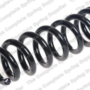 Arc spiral TOYOTA LAND CRUISER PRADO (_J15_) 3.0 D-4D (KDJ150_, KDJ150, KDJ155) diesel 173 cai LESJOFORS 4092627