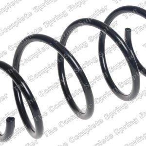 Arc spiral TOYOTA RAV 4 III (_A3_) 2.0 4WD (ZSA30) benzina 148 cai LESJOFORS 4092629