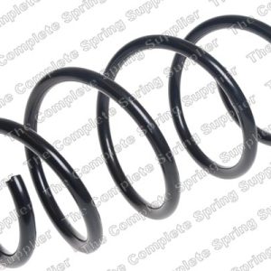 Arc spiral TOYOTA RAV 4 III (_A3_) 2.2 D 4WD (ALA30_, ALA30R) diesel 150 cai LESJOFORS 4092630