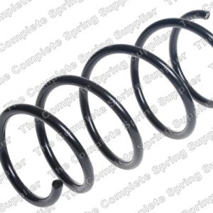 Arc spiral TOYOTA PRIUS PLUS (_W4_) 1.8 Hybrid (ZVW40W, ZVW41W) benzina/elector 136 cai LESJOFORS 4092631