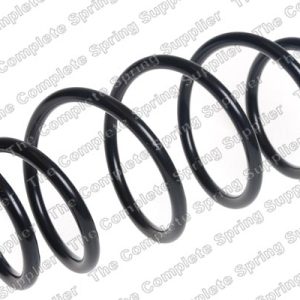 Arc spiral TOYOTA YARIS (_P13_) 1.5 Hybrid (NHP130_) benzina/elector 101 cai KILEN 24111