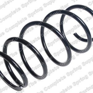 Arc spiral TOYOTA CAMRY limuzina (_V3_) 2.4 (ACV30, ACV36) benzina 152 cai LESJOFORS 4092637