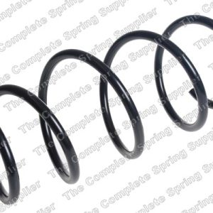 Arc spiral TOYOTA RAV 4 IV (_A4_) 2.0 D (ALA40_, ALA40R) diesel 124 cai LESJOFORS 4092641