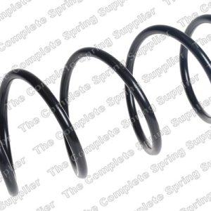 Arc spiral TOYOTA RAV 4 IV (_A4_) 2.2 D 4WD (ALA49) diesel 150 cai LESJOFORS 4092642