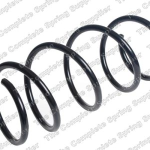 Arc spiral TOYOTA RAV 4 IV (_A4_) 2.0 4WD (ZSA44_, ZSA44R) benzina 151 cai LESJOFORS 4092643