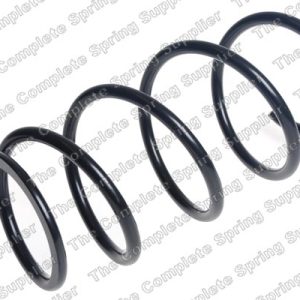 Arc spiral TOYOTA CAMRY limuzina (_V4_) 2.4 (ACV40) benzina 158 cai LESJOFORS 4092644