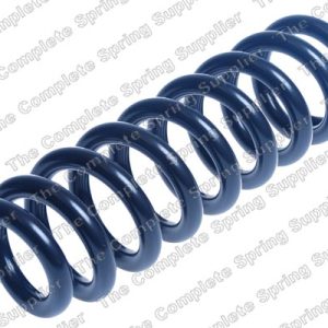 Arc spiral TOYOTA HILUX VIII pick-up (_N1_) 2.4 D 4WD (GUN125) diesel 170 cai LESJOFORS 4092657