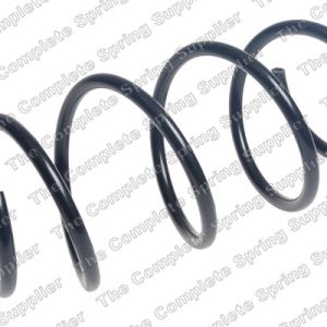 Arc spiral TOYOTA COROLLA combi (_E21_) 1.8 Hybrid (ZWE211W) benzina/elector 122 cai LESJOFORS 4092659