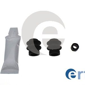 Burduf ghidaj etrier TOYOTA HIGHLANDER / KLUGER (_U4_) 3.5 4WD (GSU45_, GSU45R) benzina 273 cai ERT 410359