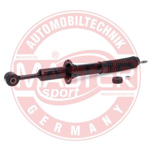 Amortizor TOYOTA LAND CRUISER PRADO (_J12_) 3.0 D (LJ120, LJ125) diesel 95 cai MASTERSPORT GERMANY 41344K-PCS-MS