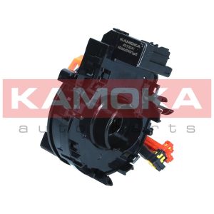 Arc spirala Airbag TOYOTA RAV 4 III (_A3_) 2.2 D (ALA35_) diesel 150 cai KAMOKA 4210041