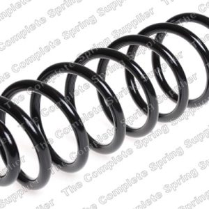 Arc spiral TOYOTA PROACE caroserie (MDX_) 2.0 D (MDX6) diesel 163 cai LESJOFORS 4215618