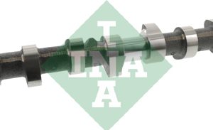 Ax cu came TOYOTA COROLLA combi (_E11_) 1.9 D (WZE110_, WZE110R) diesel 69 cai INA 428 0085 10