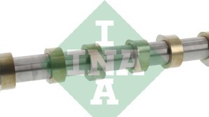 Ax cu came TOYOTA AYGO (_B1_) 1.4 D-4D (WNB10_, WNB10R) diesel 54 cai INA 428 0118 10