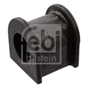 Bucsa bara stabilizatoare TOYOTA HILUX VII platou / sasiu (_N1_, _N2_) 3.0 D 4WD (KUN26) diesel 171 cai FEBI BILSTEIN 42825