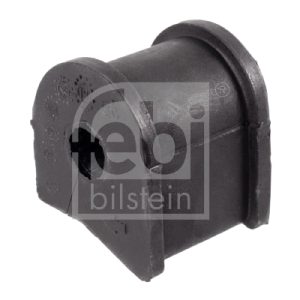 Bucsa bara stabilizatoare TOYOTA CARINA E VI limuzina (_T19_) 2.0 TD (CT190_, CT190R) diesel 83 cai FEBI BILSTEIN 42836