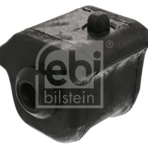 Bucsa bara stabilizatoare TOYOTA AURIS combi (_E18_) 1.3 (NRE180_) benzina 99 cai FEBI BILSTEIN 42840
