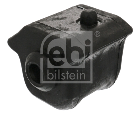 Bucsa bara stabilizatoare TOYOTA AURIS combi (_E18_) 1.4 D-4D (NDE180_) diesel 90 cai FEBI BILSTEIN 42840