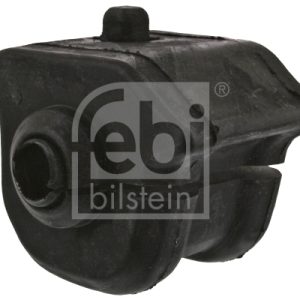 Bucsa bara stabilizatoare TOYOTA AURIS combi (_E18_) 1.3 (NRE180_) benzina 99 cai FEBI BILSTEIN 42841