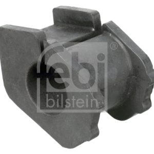 Bucsa bara stabilizatoare TOYOTA AYGO (_B4_) 1.2 (PAB40) benzina 82 cai FEBI BILSTEIN 42842