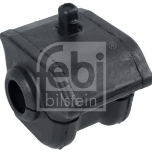 Bucsa bara stabilizatoare TOYOTA RAV 4 IV VAN (_A4_) 2.0 VVTi 4WD (ZSA44) benzina 152 cai FEBI BILSTEIN 42845