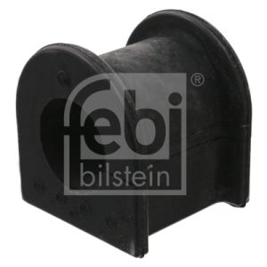 Bucsa bara stabilizatoare TOYOTA HILUX VII pick-up (_N1_, _N2_, _N3_) 3.0 D-4D (KUN16) diesel 171 cai FEBI BILSTEIN 42848