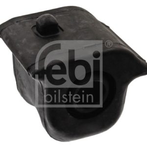 Bucsa bara stabilizatoare TOYOTA PRIUS (_W3_) 1.8 Hybrid (ZVW30) benzina/elector 136 cai FEBI BILSTEIN 42855