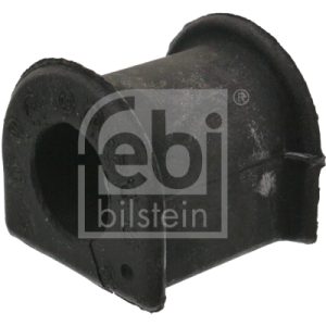 Bucsa bara stabilizatoare TOYOTA CELICA cupe (_T20_) 2.0 i 16V (ST202/GT) benzina 175 cai FEBI BILSTEIN 42860
