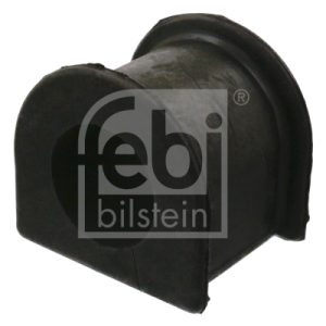 Bucsa bara stabilizatoare TOYOTA HIACE IV bus (_H1_) 2.4 (RZH103, RZH183) benzina 120 cai FEBI BILSTEIN 42864