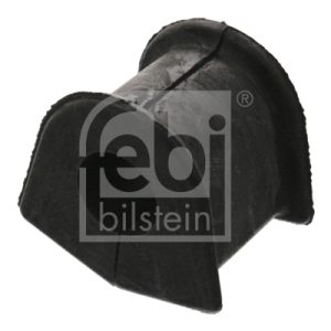Bucsa bara stabilizatoare TOYOTA COROLLA (_E11_) 2.0 D (CE110_, CE110R) diesel 72 cai FEBI BILSTEIN 42865