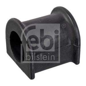 Bucsa bara stabilizatoare TOYOTA CARINA E VI Sportswagon (_T19_) 2.0 TD (CT190_, CT190R) diesel 83 cai FEBI BILSTEIN 42866