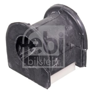 Bucsa bara stabilizatoare TOYOTA AVENSIS (_T22_) 2.0 D-4D (CDT220) diesel 116 cai FEBI BILSTEIN 42868