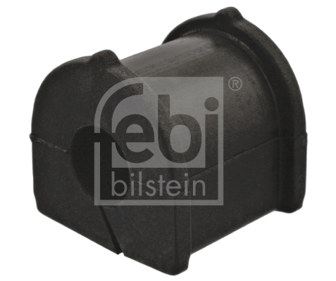 Bucsa bara stabilizatoare TOYOTA COROLLA Compact (_E11_) 2.0 D (CE110_, CE110R) diesel 72 cai FEBI BILSTEIN 42872