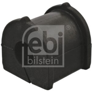 Bucsa bara stabilizatoare TOYOTA COROLLA combi (_E11_) 2.0 D (CE110_, CE110R) diesel 72 cai FEBI BILSTEIN 42872