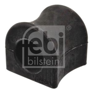 Bucsa bara stabilizatoare TOYOTA DYNA platou / sasiu (KD_, LY_, _Y2_, _U3_, _U4_, _U6_, _U8_) 2.5 D4d (KDY220_, KDY230_, KDY220R, KDY230R) diesel 88 cai FEBI BILSTEIN 42879