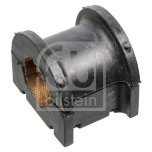 Bucsa bara stabilizatoare TOYOTA LAND CRUISER 100 (_J1_) 4.7 (UZJ100_, UZJ100R) benzina 235 cai FEBI BILSTEIN 42880